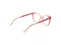 Guess GU 50114 074 55 Women glasses