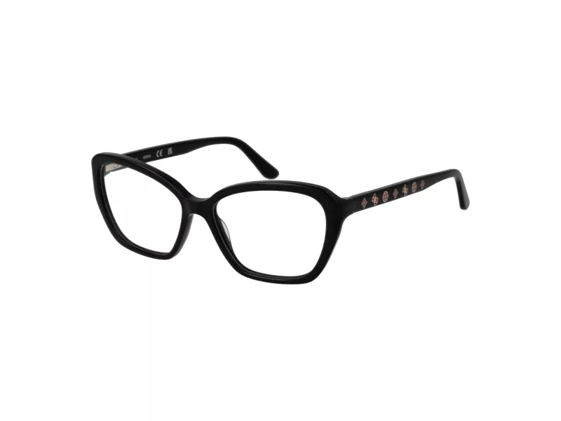 Guess GU 50115 001 52 Női szemüvegkeret (optikai keret)