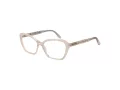 Guess GU 50115 025 52 Women glasses