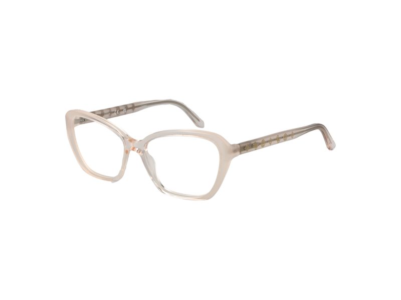 Guess GU 50115 025 52 Women glasses