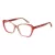 Guess GU 50115 074 52 Women glasses