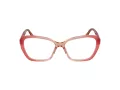 Guess GU 50115 074 52 Women glasses