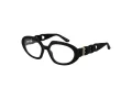 Guess GU 50117 002 54 Women glasses