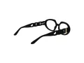 Guess GU 50117 002 54 Women glasses