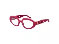Guess GU 50117 073 54 Women glasses