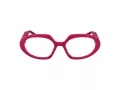 Guess GU 50117 073 54 Women glasses