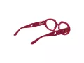 Guess GU 50117 073 54 Women glasses