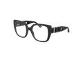 Guess GU 50118 020 52 Women glasses