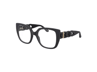 Guess GU 50118 020 52 Women glasses