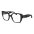 Guess GU 50118 020 52 Women glasses