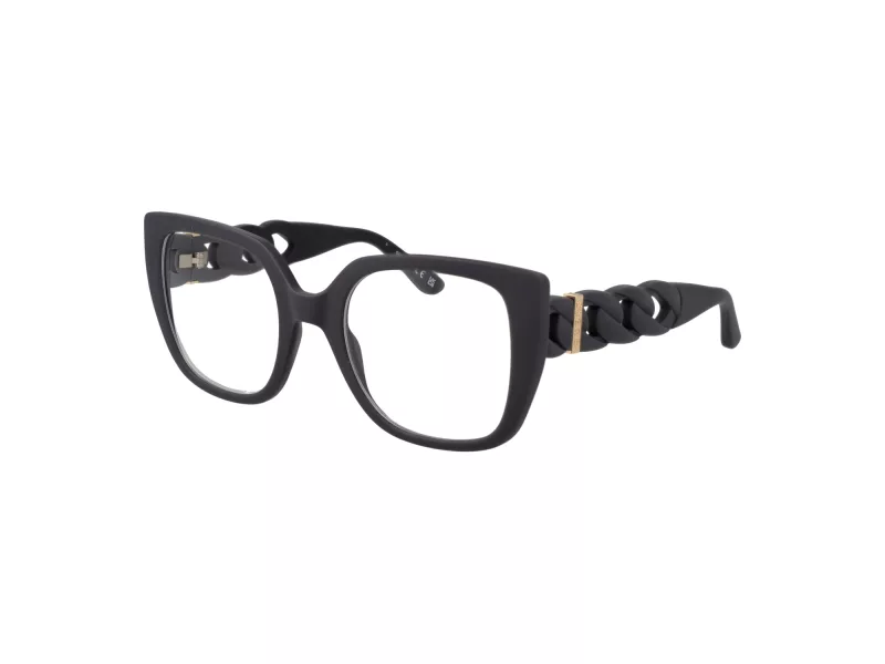 Guess GU 50118 020 52 Women glasses
