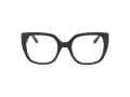 Guess GU 50118 020 52 Women glasses