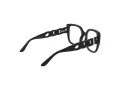 Guess GU 50118 020 52 Women glasses