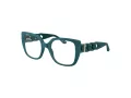 Guess GU 50118 088 52 Women glasses