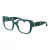 Guess GU 50118 088 52 Women glasses