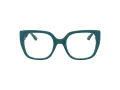 Guess GU 50118 088 52 Women glasses