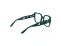 Guess GU 50118 088 52 Women glasses