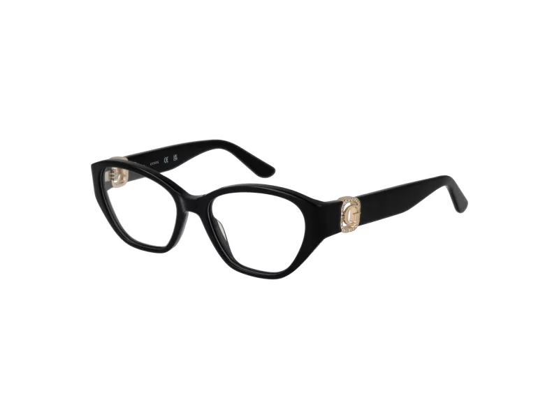 Guess GU 50119 005 51 Női szemüvegkeret (optikai keret)