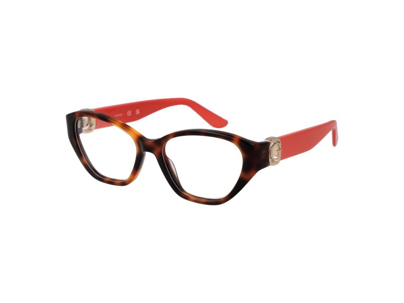 Guess GU 50119 052 51 Women glasses
