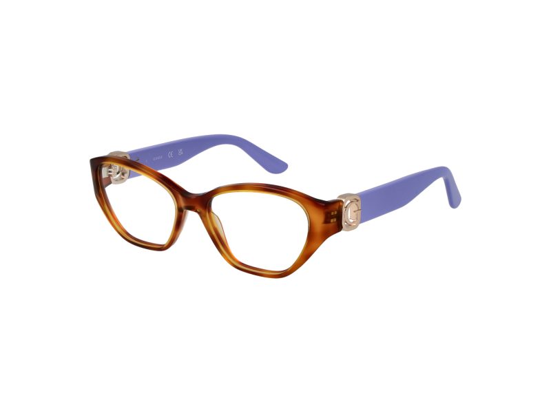 Guess GU 50119 053 51 Women glasses