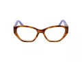 Guess GU 50119 053 51 Women glasses
