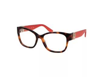Guess GU 50120 052 52 Women glasses
