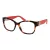 Guess GU 50120 052 52 Women glasses