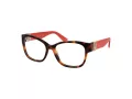 Guess GU 50120 052 54 Women glasses