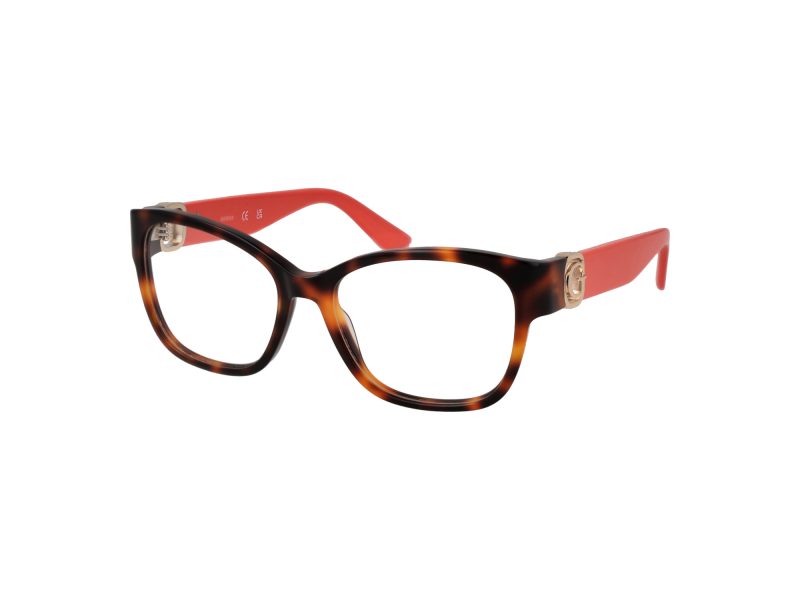 Guess GU 50120 052 54 Women glasses