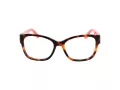 Guess GU 50120 052 54 Women glasses