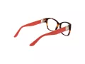 Guess GU 50120 052 54 Women glasses