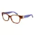 Guess GU 50120 053 52 Women glasses