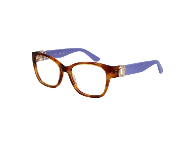Guess GU 50120 053 52 Women glasses