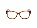 Guess GU 50120 053 54 Women glasses