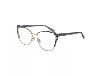 Guess GU 50121 020 53 Women glasses
