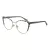 Guess GU 50121 020 53 Women glasses