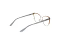 Guess GU 50121 020 53 Women glasses