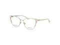 Guess GU 50121 021 53 Women glasses