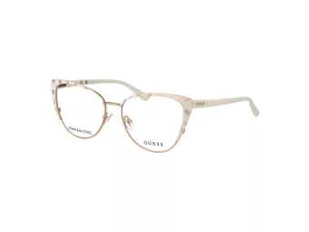 Guess GU 50121 021 53 Women glasses