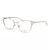 Guess GU 50121 021 53 Women glasses