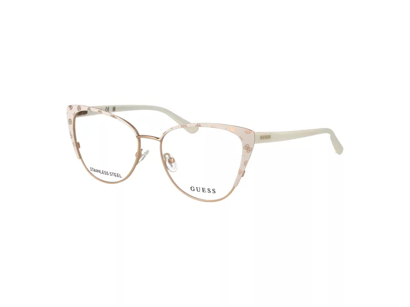 Guess GU 50121 021 53 Women glasses