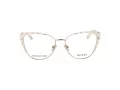 Guess GU 50121 021 53 Women glasses