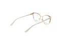 Guess GU 50121 021 53 Women glasses