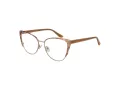 Guess GU 50121 059 55 Women glasses