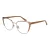 Guess GU 50121 059 55 Women glasses