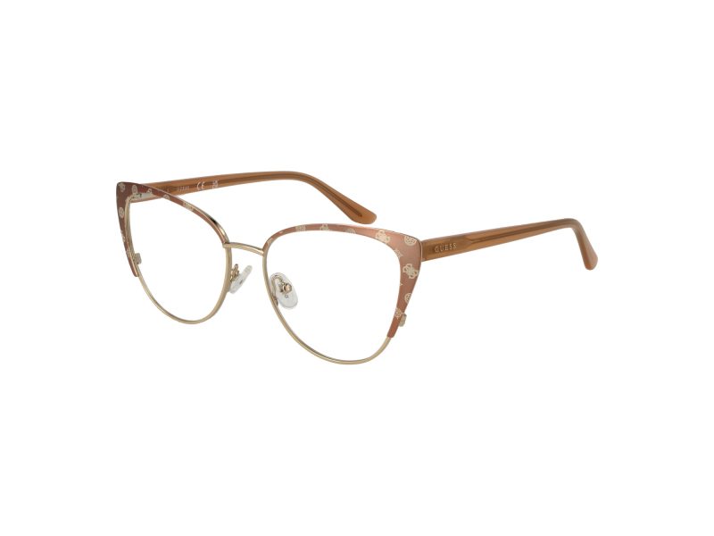 Guess GU 50121 059 55 Women glasses