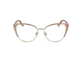 Guess GU 50121 059 55 Women glasses