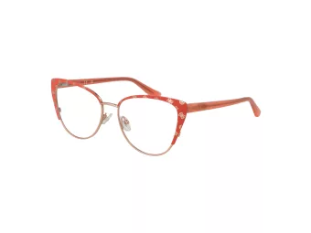 Guess GU 50121 074 53 Women glasses