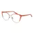 Guess GU 50121 074 53 Women glasses