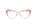 Guess GU 50121 074 53 Women glasses